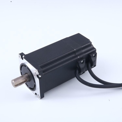motor sem escova elétrico da C.C. do volt do triciclo 48V de 750W BLDC