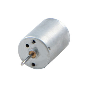 O motor elétrico sem escova 57hbl torce altamente os motores de 57mm Bldc